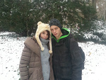 Fotoblog mummy12