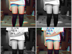 Fotoblog foreveridiotxx