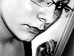 Fotoblog sorrybybe