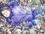 Fotoblog onmycolourrainbowx3