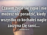 Fotoblog ejdajmiszanse