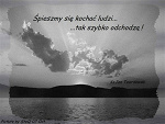 Fotoblog salasamobojcow1234