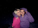 Fotoblog letnideszczyk05