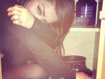 Wpis ladychatte