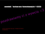 Fotoblog youusmile