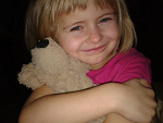 Fotoblog roxsi123