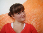 Fotoblog krejzolka134