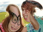 Fotoblog ollencjaa