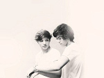 Fotoblog marrystyles