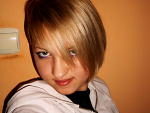 Fotoblog angelika11661122