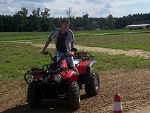 Fotoblog dubii