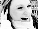 Fotoblog klaudia199814