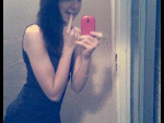 Fotoblog truestorylife1