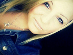 Fotoblog pinacoladaax3
