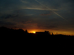 Fotoblog faraparaczirafaratonga