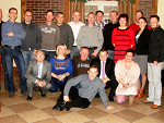 Fotoblog drgas