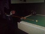 Fotoblog allforonexd