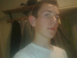 Fotoblog wiluss13