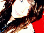 Fotoblog pysia1125