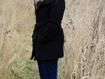 Fotoblog gosia426