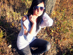 Fotoblog kamilaa1111