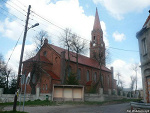 Fotoblog sybes