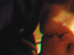 Fotoblog longway