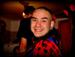 Fotoblog kobza125