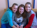 Fotoblog xxxaniaaxx3