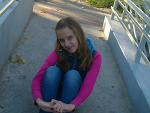 Fotoblog nowikjoljol