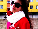 Fotoblog muffinka563