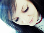 Fotoblog agaaga94