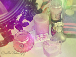 Fotoblog carollaphotography