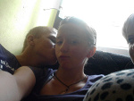 Fotoblog daria224