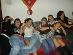 Fotoblog deli4ever
