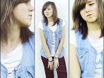 Fotoblog xxmartiixblackxx