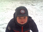 Fotoblog pati25021998