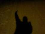 Fotoblog malutki100