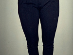 Fotoblog coolclothers
