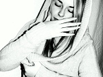 Fotoblog 8theblackpearls8