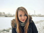 Fotoblog cutelollipop