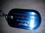 Fotoblog youaredream