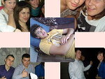 Fotoblog sandrusiaaaaaa28