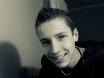Fotoblog piterr22
