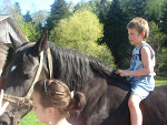 Fotoblog darkejszon
