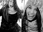 Fotoblog truskaweczkax35