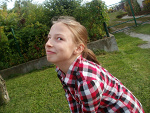 Fotoblog donotkeepit