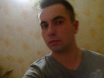 Fotoblog sybi91indepance