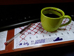 Fotoblog dlaaciebiepani
