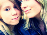 Fotoblog youaremyangelx